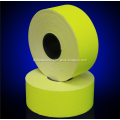 /msite/products/detail/productid/57088043/id/667102.html